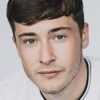 Samuel Bottomley
