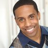 Tyreese Burnett as Henry