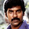 Madhan Kumar Dhakshinamoorthy as A. Madhanakumar
