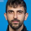 Yuval Abraham as Self