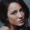 Julie Estelle as Ladya
