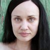 Natasha Shneider as Irina Yakunina