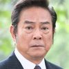 Kenichi Sakuragi as Akio Saeki