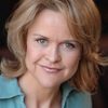 Susan Isaacs as Auctioneer's Assistant