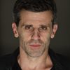 Jason Gurvitz as Will