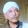 Mohamed Abu Hashish