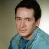 Aleksandr Chaban as Boris Piotrovsky