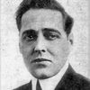 George Chesebro as Henchman Nick