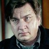 Aki Kaurismäki as Magazine Photographer