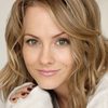 Kelly Stables as Tiny Blonde
