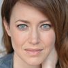 Rebecca Spence as Harriet Weinstock