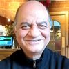 Yogendra Tiku as Gaurav's father