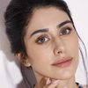 Hira Warina as Shona