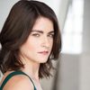 Emma Blyth as Alison