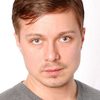 Maxim Mityashin