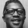 Bo Diddley as Legendary Guitarist