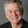 Göran Thorell as Stensund