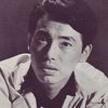 Isao Kimura as Detective Arai