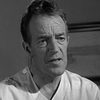 Richard H. Cutting as Cy Hegan