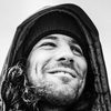 JP Auclair