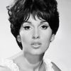 Yvonne Romain as Sheila
