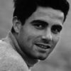 Nino Castelnuovo as Carlo