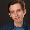 Logan Riley Bruner as Bucky