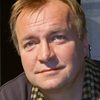 Martin Zahálka as Výběrčí (voice)