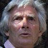 Olivier Mathot as Le sculpteur
