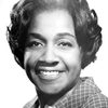 Isabel Sanford as Tillie (as Isabell Sanford)