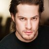 Blaise Godbe Lipman as Timmy (as Blaise Embry)