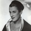 Beatrice Lillie as Mrs. Meers