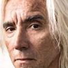 Nelson Diniz as Valdir