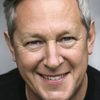 Tony Hirst as William