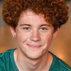 Noah Brand as Well-Meaning Freshman