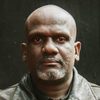 Philip Luswata