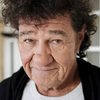 Robert Charlebois as Bill Locomotiva / Steamengine Bill