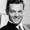 Robert Lowery as David Elliott