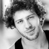 Aram Arakelyan as David