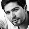 Alexey Yudnikov as Actor