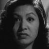 Hideko Mimura as Okiku