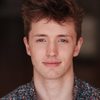 Logan Soland as Jake