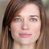 Juliene Joyner as Mary