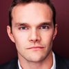 Andrew Herrera-Bridges as Greg