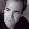 Bruce MacVittie as Robert