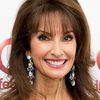 Susan Lucci as Cheerleader