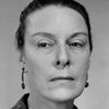 Mira McKinney as Minister's Wife (as Myra McKinney)