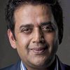 Ravi Kishan