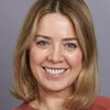 Sally Carman as Mand
