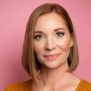 Caitlin Rose Williams as Sarah Martin